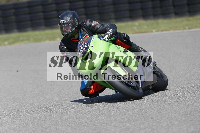 /46 11.08.2025 PADDYS-RACES-DAYS ADR/Starter-Hobby/808